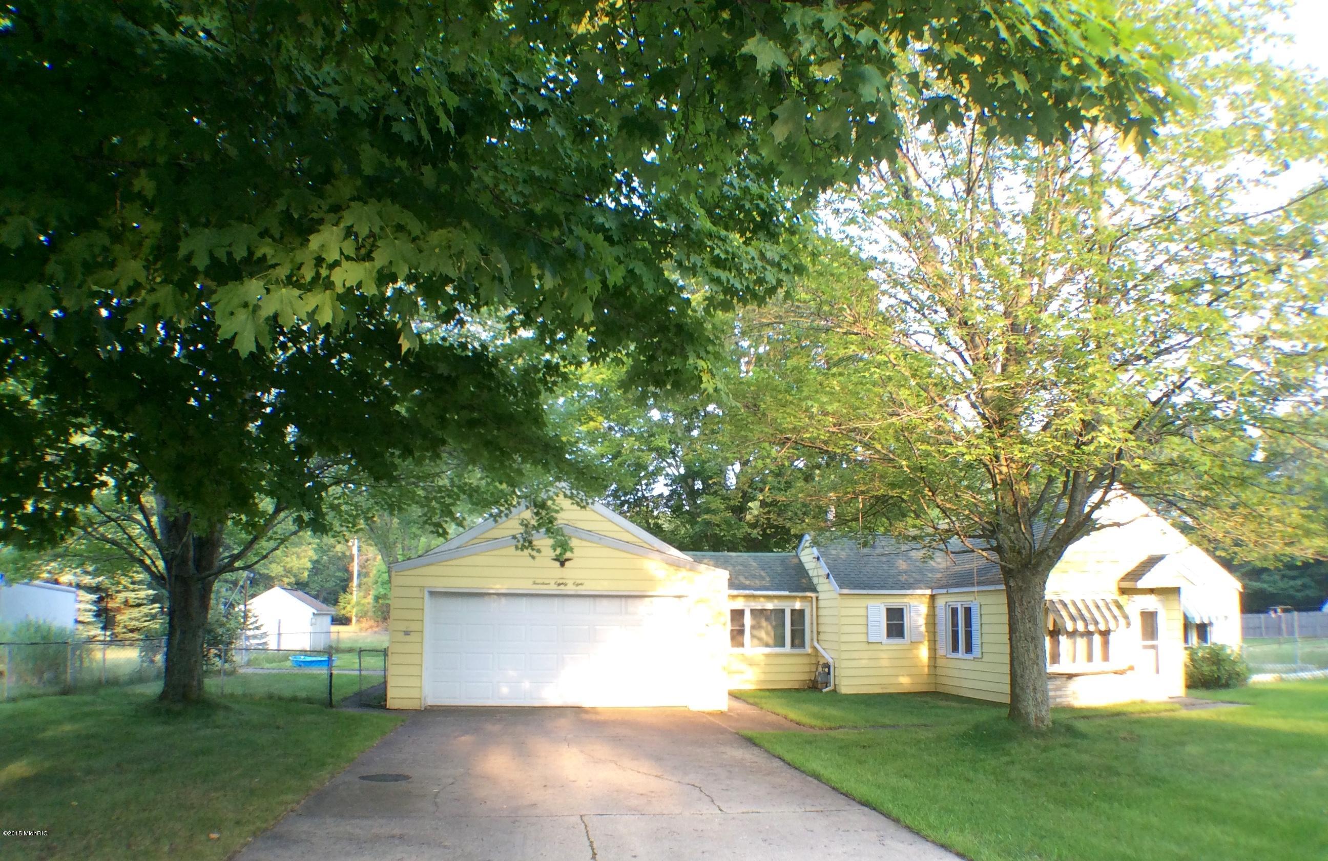 1488 Horton Road Muskegon, MI 49445 - Photo 13 of 31 IMG_3740