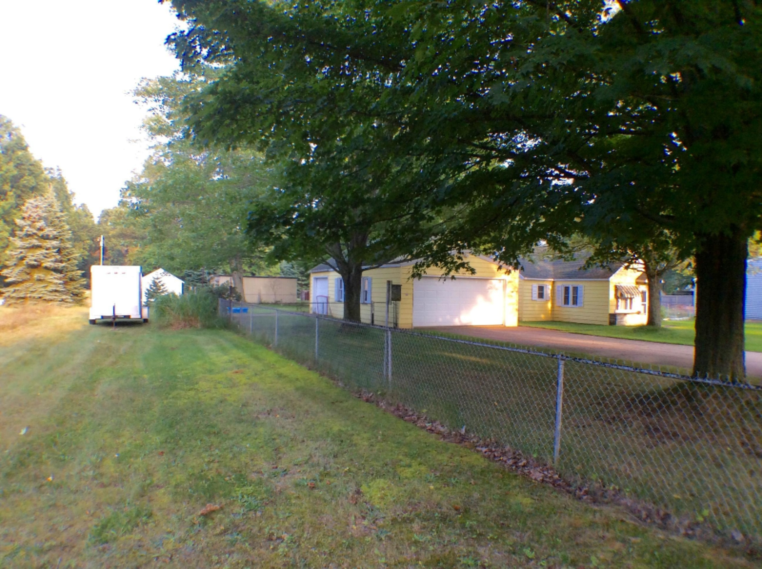 1488 Horton Road Muskegon, MI 49445 - Photo 14 of 31 IMG_3739