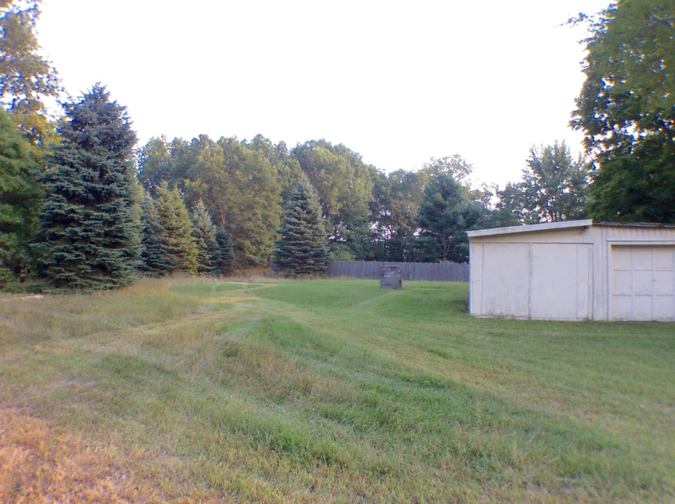 1488 Horton Road Muskegon, MI 49445 - Photo 15 of 31 IMG_3730