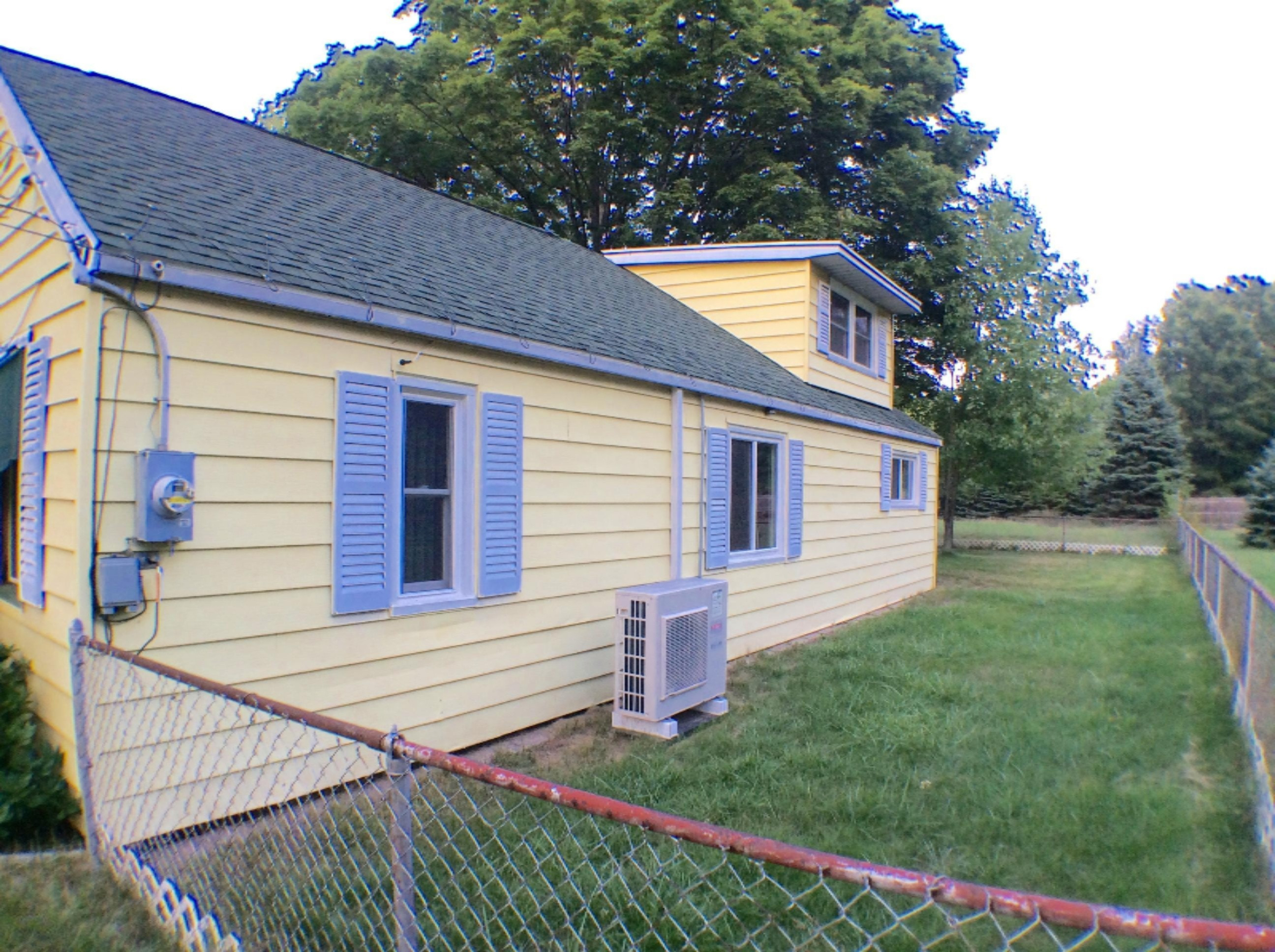 1488 Horton Road Muskegon, MI 49445 - Photo 17 of 31 IMG_3721