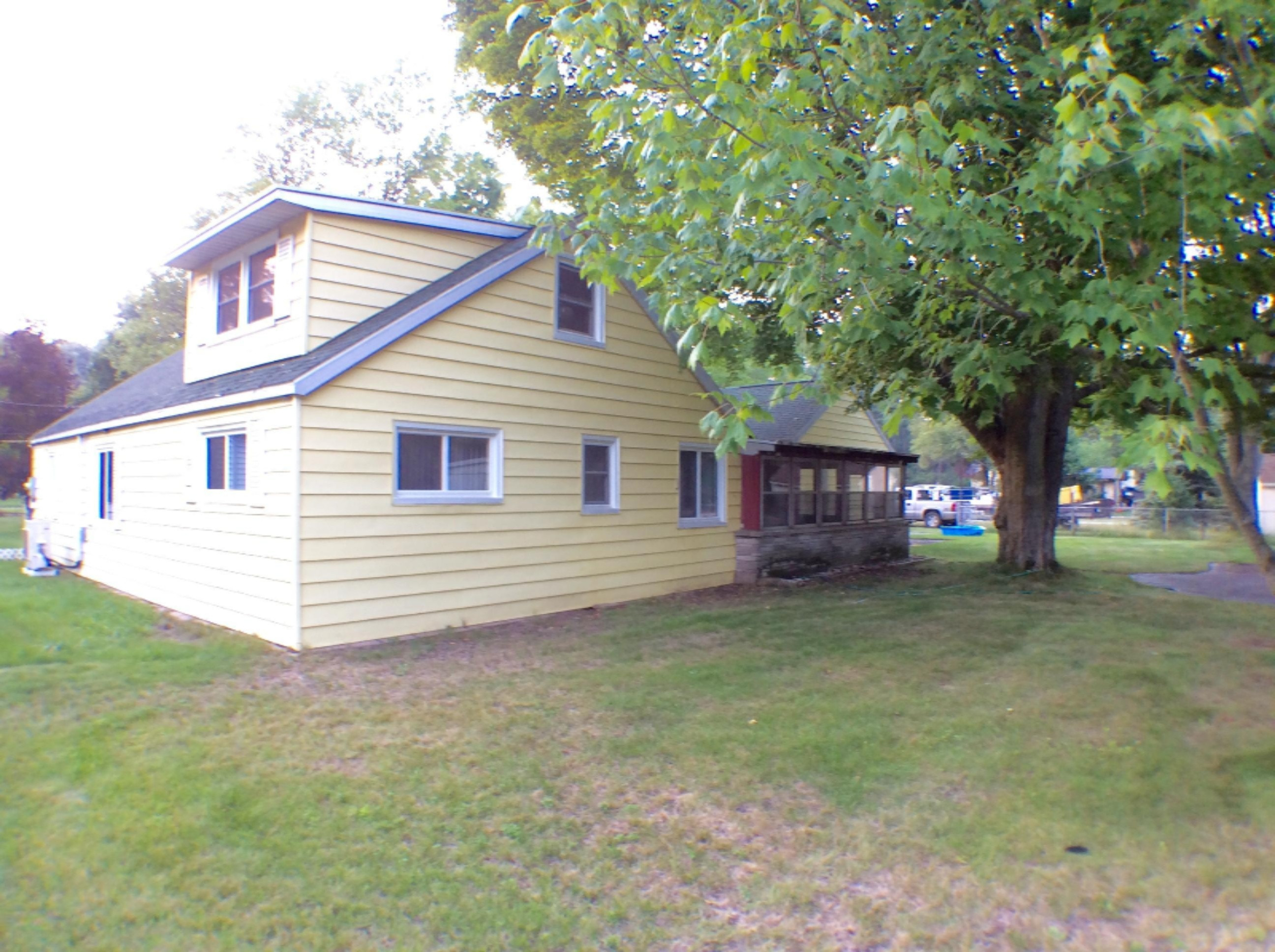 1488 Horton Road Muskegon, MI 49445 - Photo 20 of 31 IMG_3725