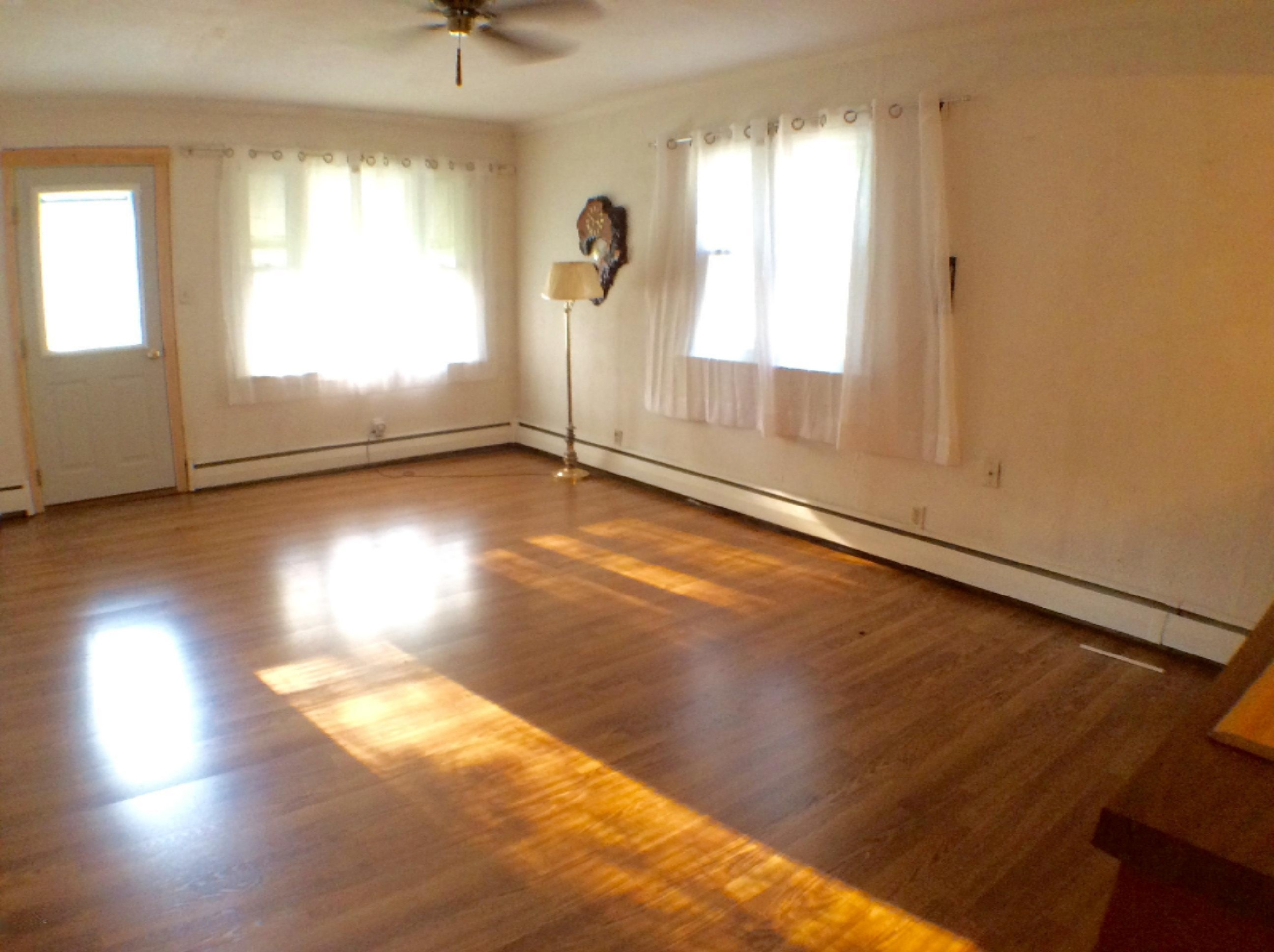 1488 Horton Road Muskegon, MI 49445 - Photo 2 of 31 IMG_3686