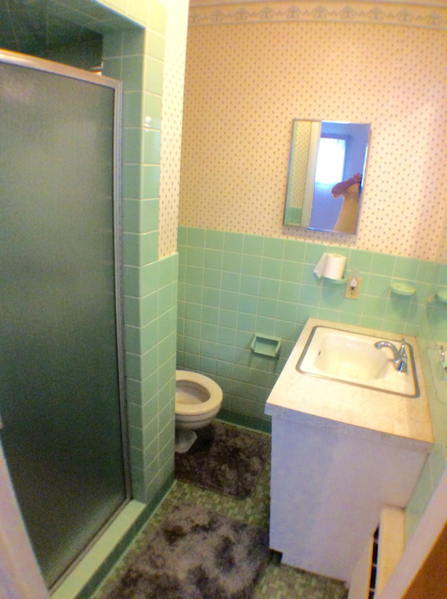 1488 Horton Road Muskegon, MI 49445 - Photo 21 of 31 IMG_3681