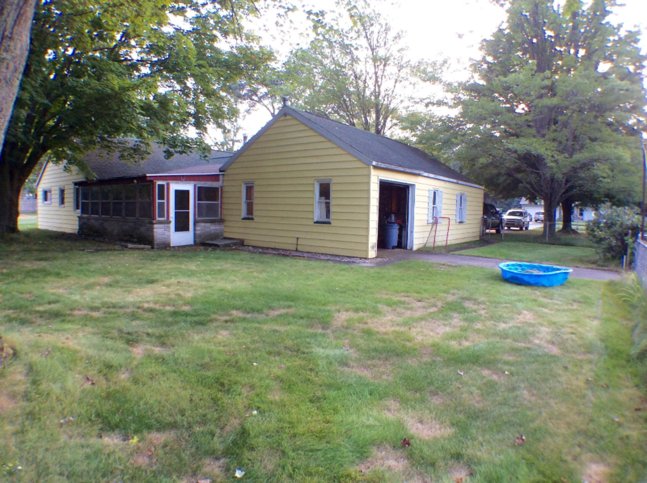 1488 Horton Road Muskegon, MI 49445 - Photo 22 of 31 IMG_3713