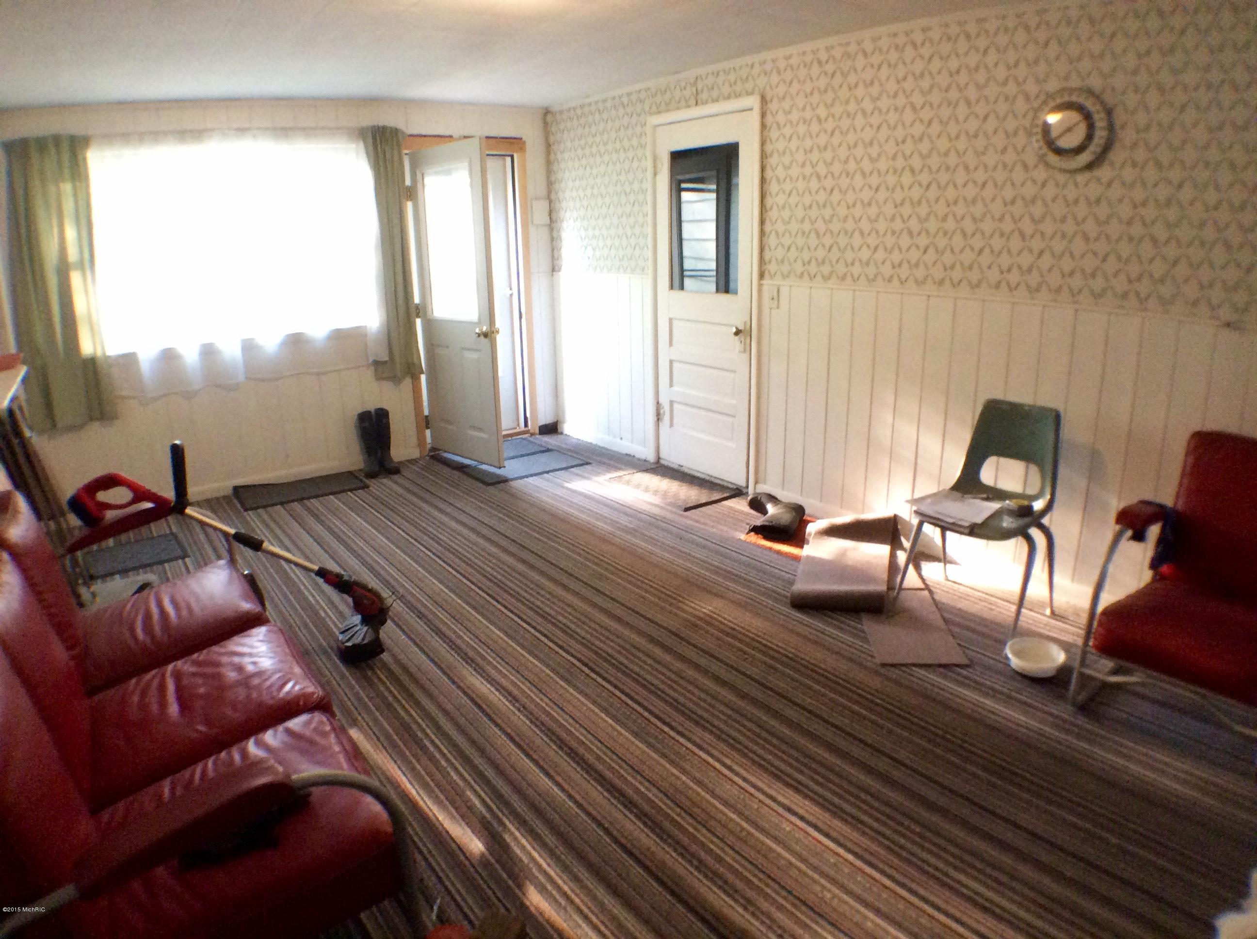 1488 Horton Road Muskegon, MI 49445 - Photo 24 of 31 IMG_3706