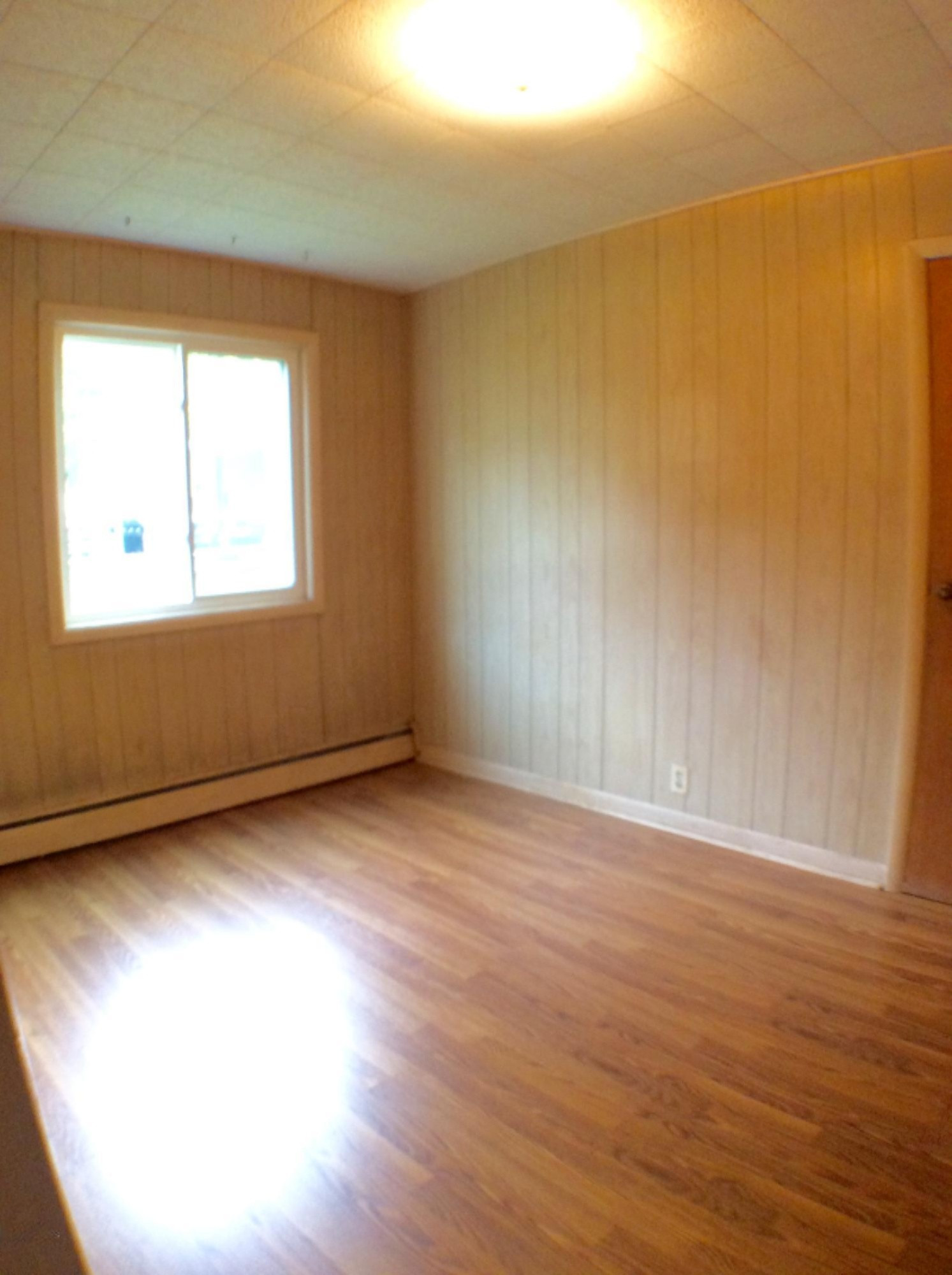 1488 Horton Road Muskegon, MI 49445 - Photo 27 of 31 IMG_3678