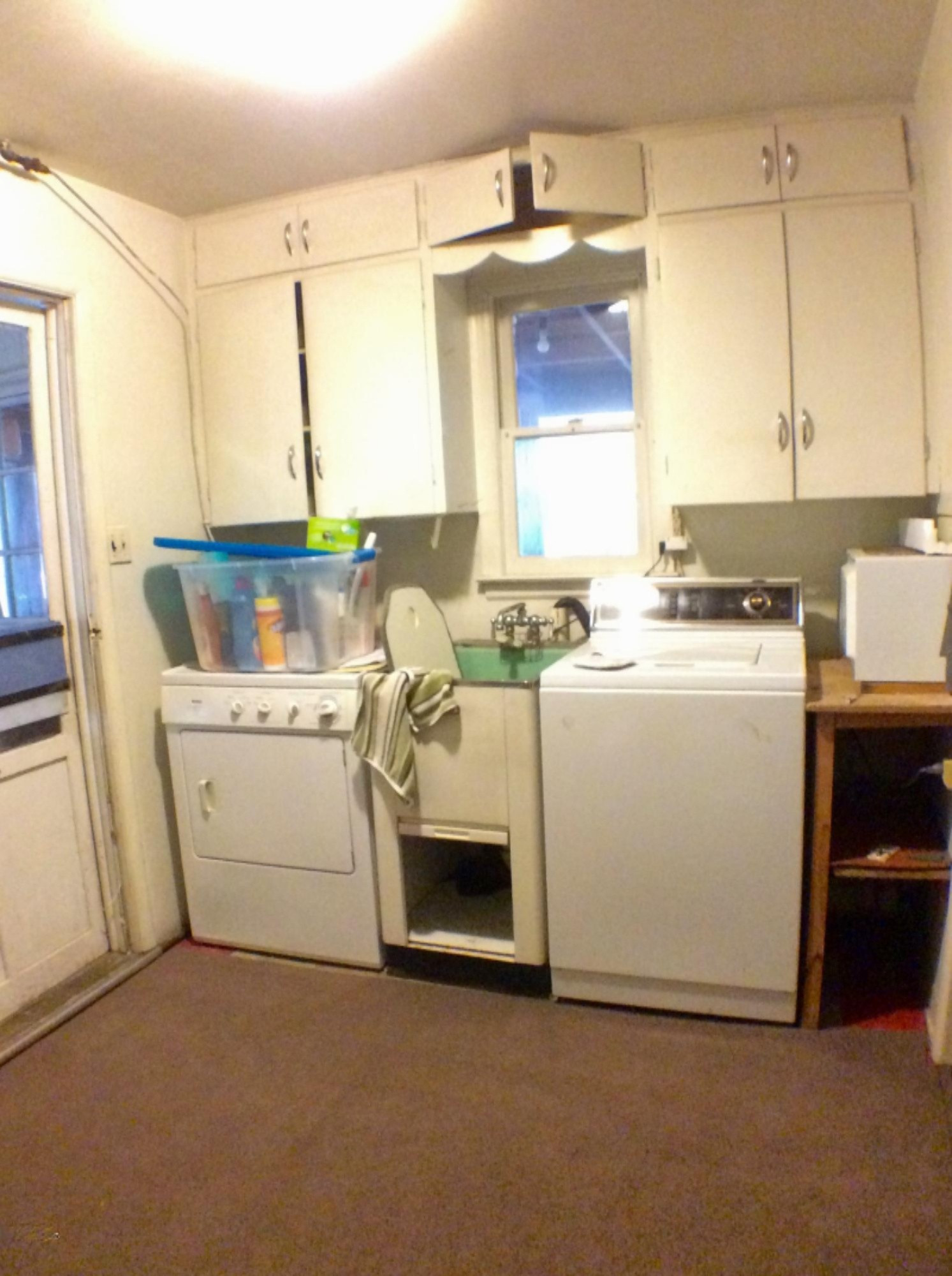 1488 Horton Road Muskegon, MI 49445 - Photo 28 of 31 IMG_3703