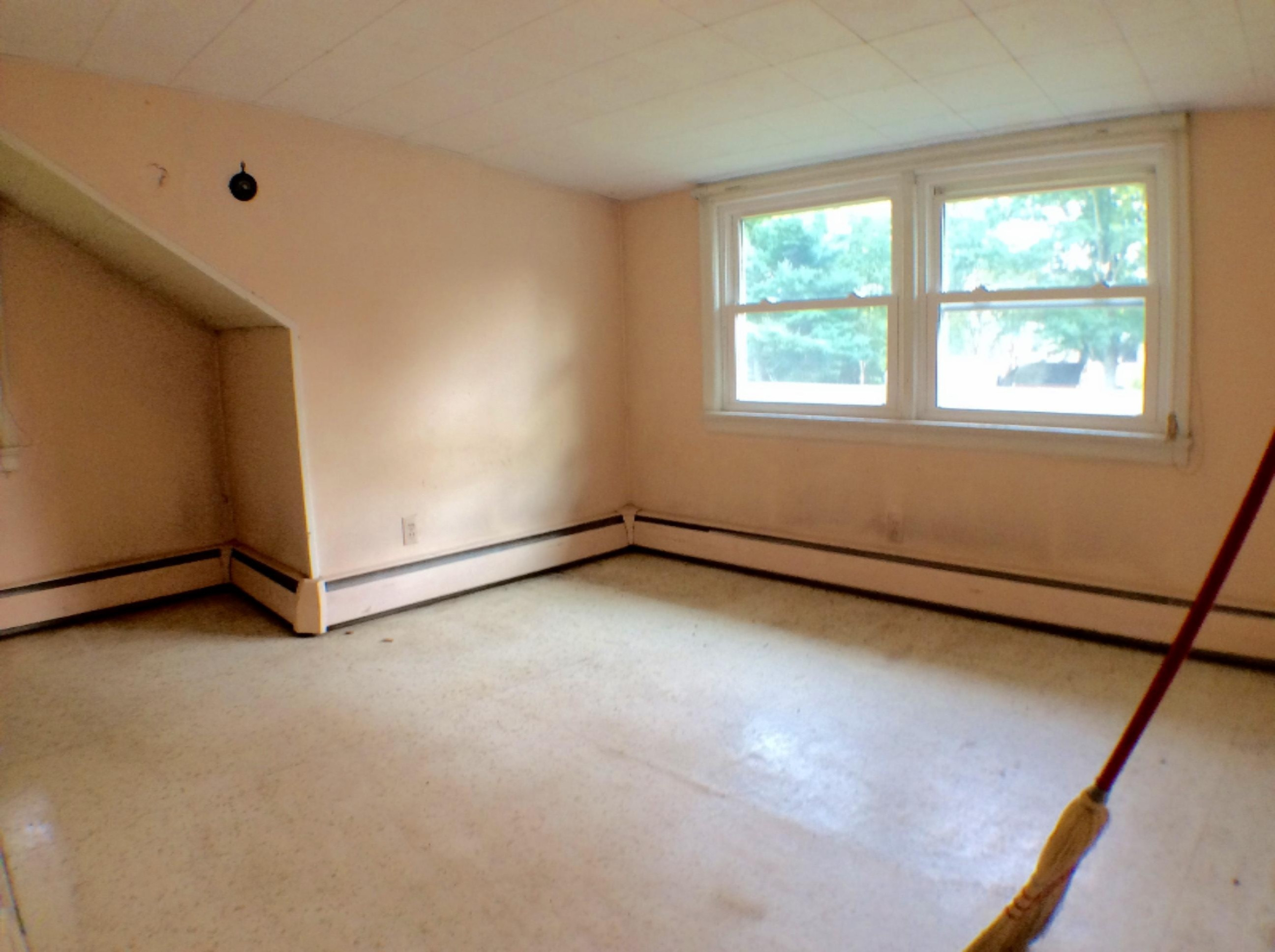 1488 Horton Road Muskegon, MI 49445 - Photo 29 of 31 IMG_3677