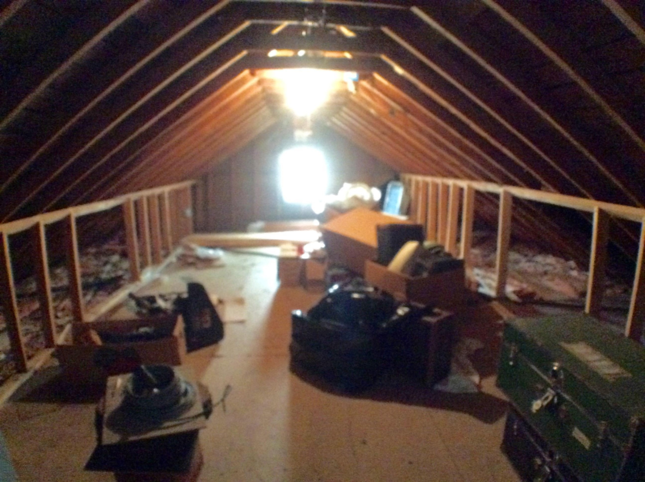 1488 Horton Road Muskegon, MI 49445 - Photo 30 of 31 IMG_3674