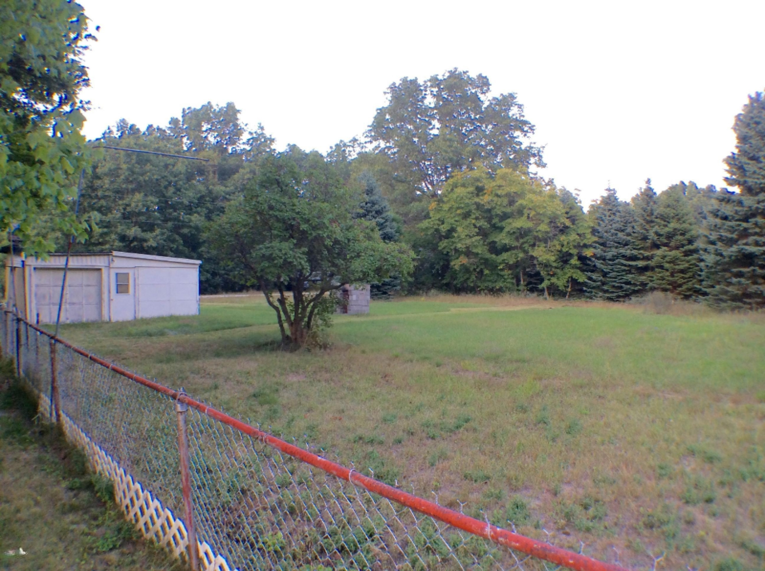 1488 Horton Road Muskegon, MI 49445 - Photo 6 of 31 IMG_3726