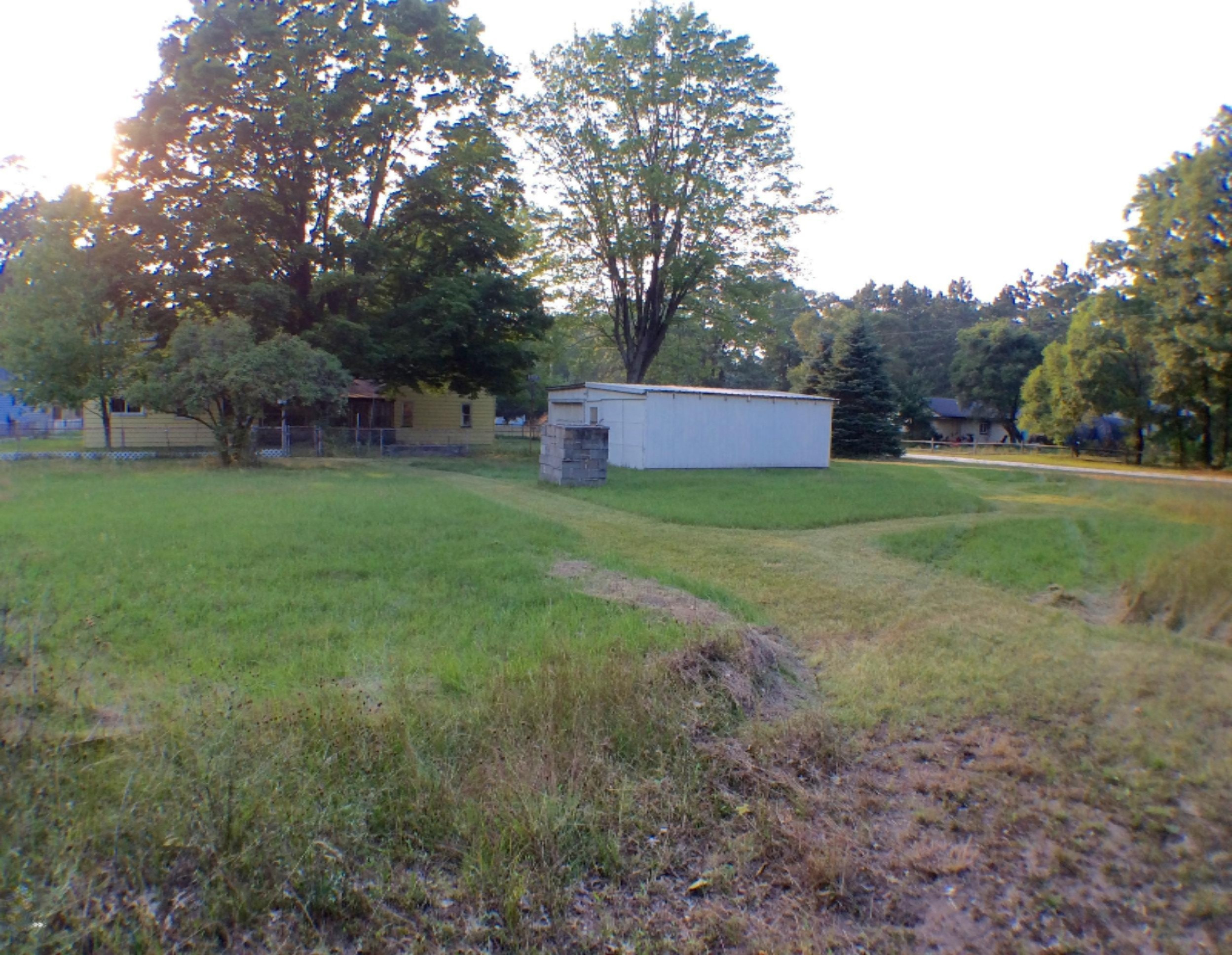 1488 Horton Road Muskegon, MI 49445 - Photo 10 of 31 IMG_3732