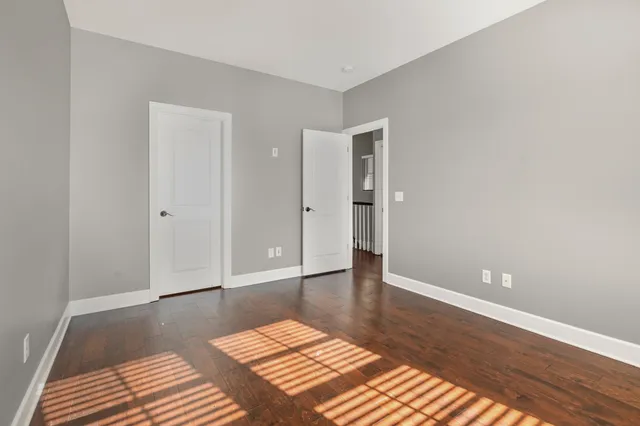 $3,950 | 4520 Georgia Avenue, Nashville, TN 37209