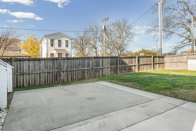 $3,950 | 4520 Georgia Avenue, Nashville, TN 37209