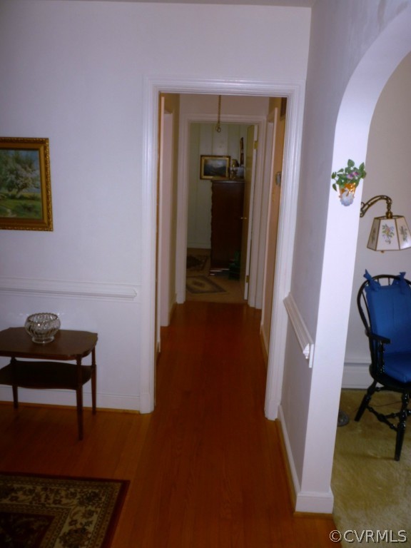3982 Rebecca Road Richmond, VA 23234 - Photo 5 of 10 Gallery Image 5