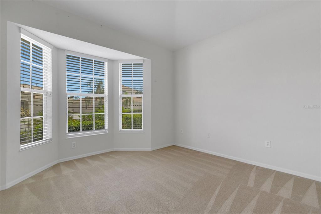 6348 Rookery Circle Bradenton, FL 34203 - Photo 8 of 55