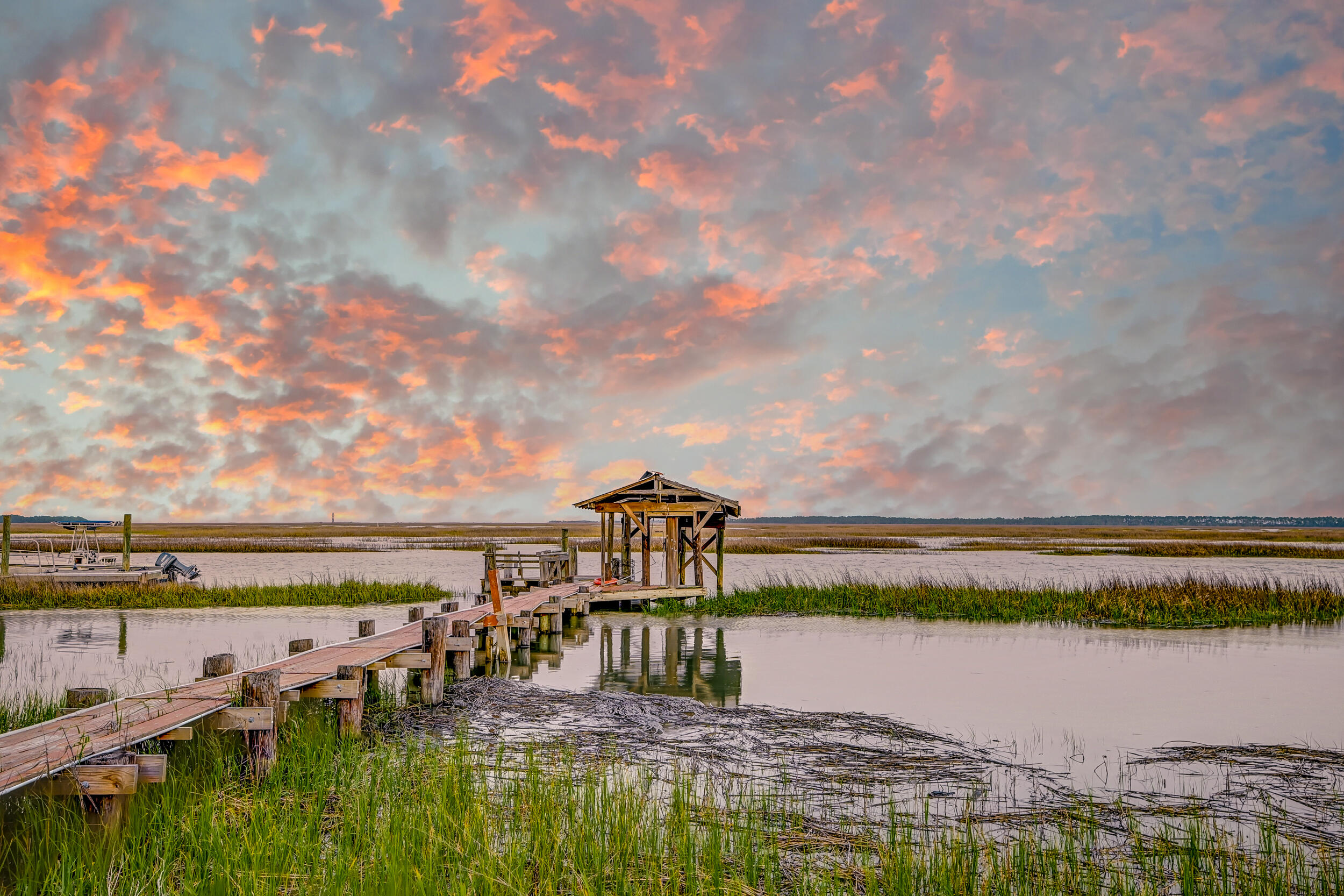 1659 Fort Lamar Road Charleston, SC 29412 - Photo 72 of 81 DSC_0196_197_198_199_200-Edit
