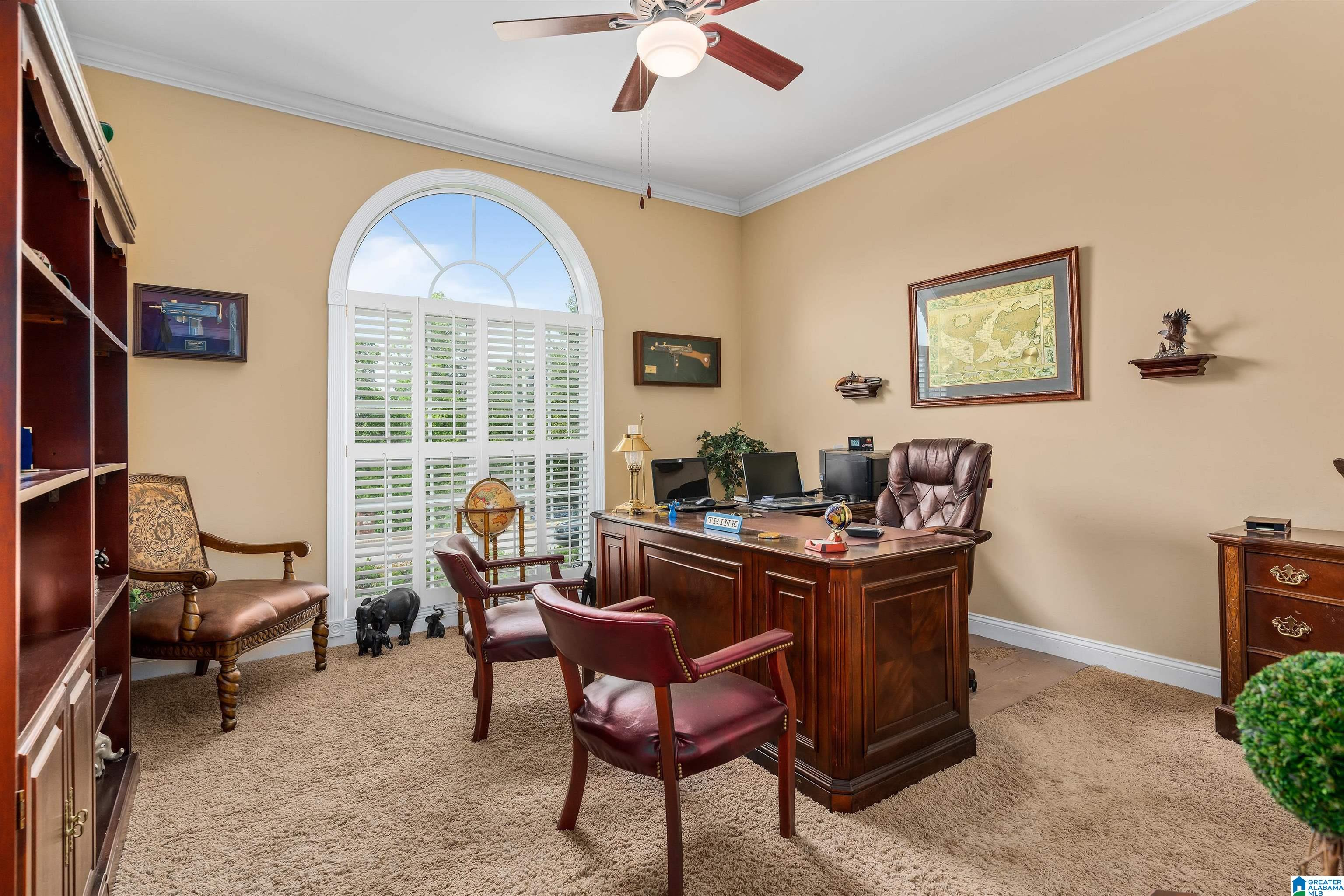55 Kings View Court Oneonta, AL 35121 - Photo 20 of 37