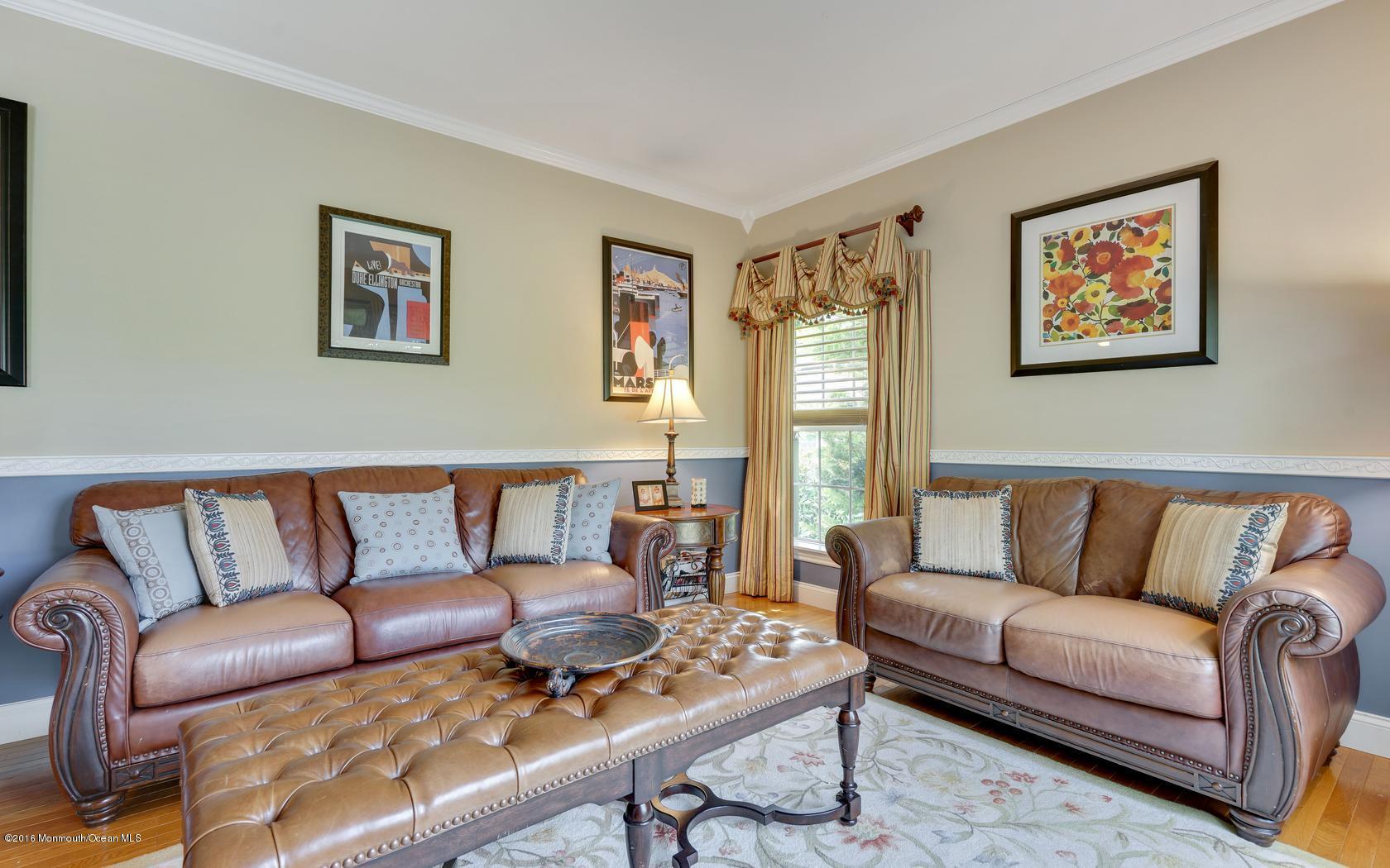 307 Old Deal Road Eatontown, NJ 07724 - Photo 17 of 39 10