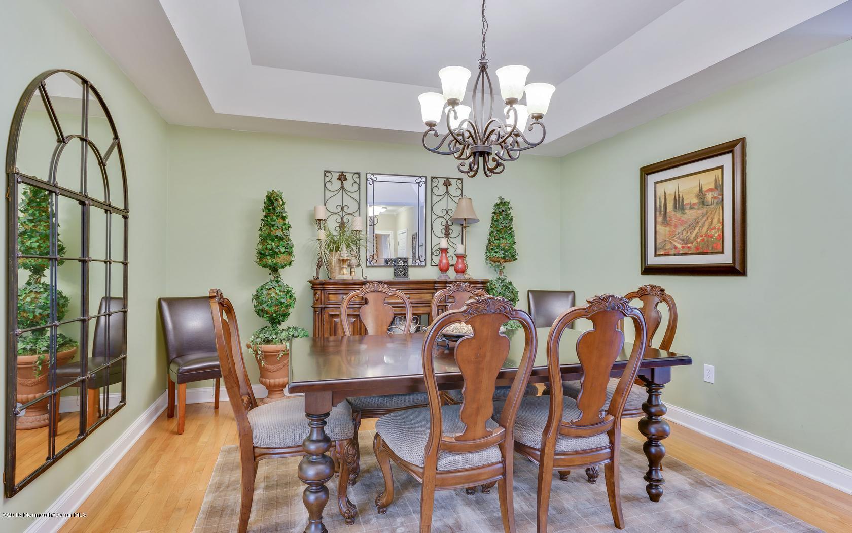307 Old Deal Road Eatontown, NJ 07724 - Photo 20 of 39 13