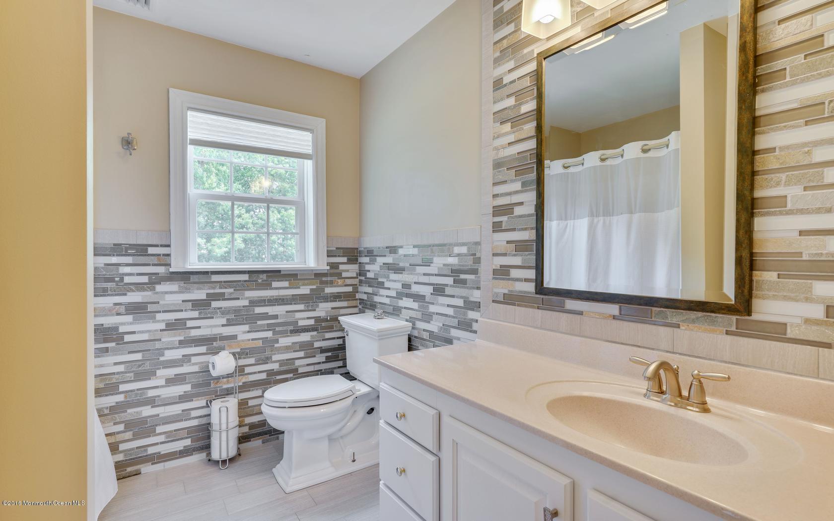 307 Old Deal Road Eatontown, NJ 07724 - Photo 23 of 39 35