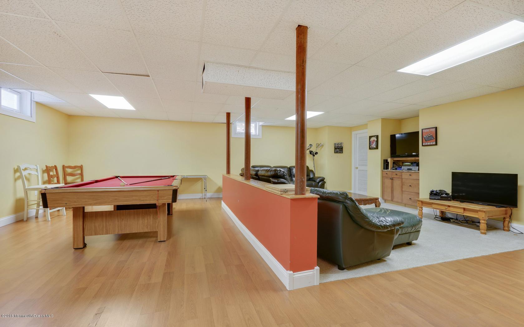 307 Old Deal Road Eatontown, NJ 07724 - Photo 32 of 39 45