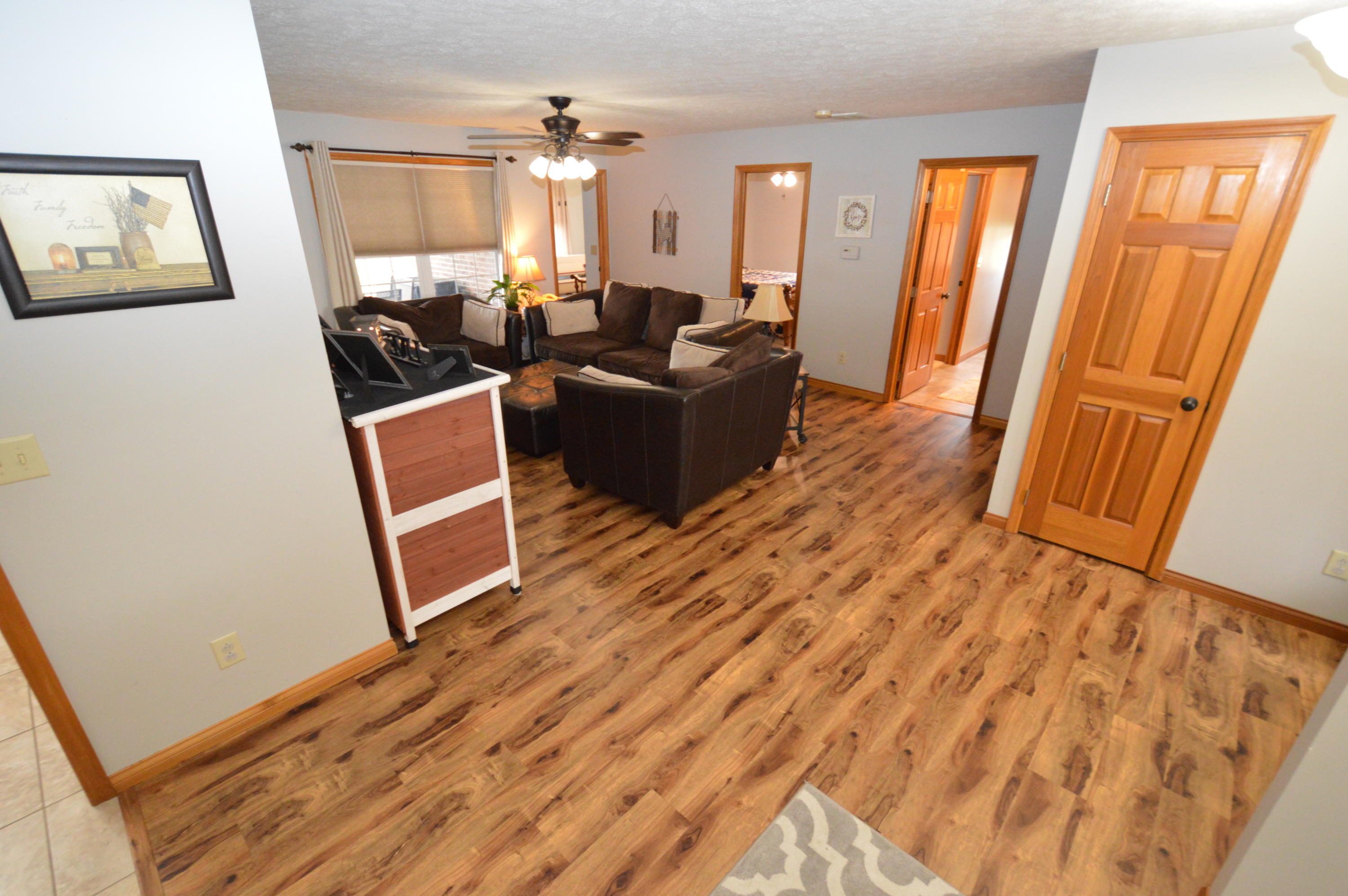 301 Quick Road New Carlisle, OH 45344 - Photo 8 of 46 Gallery Image 8