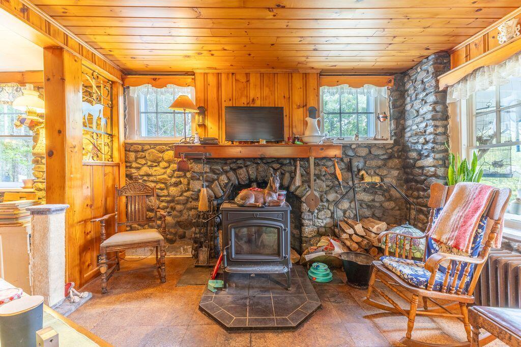 394 Green Lake Road Dedham, ME 04429 - Photo 10 of 44 gNN-yEPQ