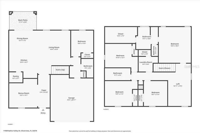 a black and white photo of a refrigerator