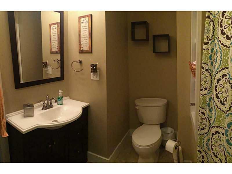 643 Mayhill Road Springfield, OH 45504 - Photo 13 of 25 Gallery Image 13
