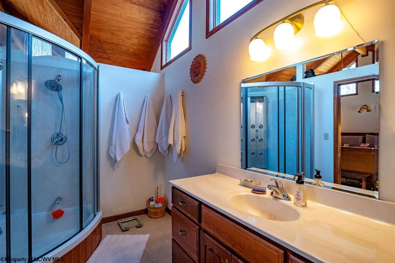 904 Flat Ridge Road Davis, WV 26260 - Photo 29 of 30 Gallery Image 29