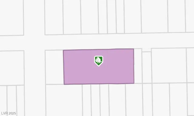 $89,000 | Plymouth Street, North Las Vegas, NV 89030