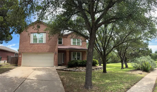 $425,000 | 1315 Cabernet Way, Leander, TX 78641