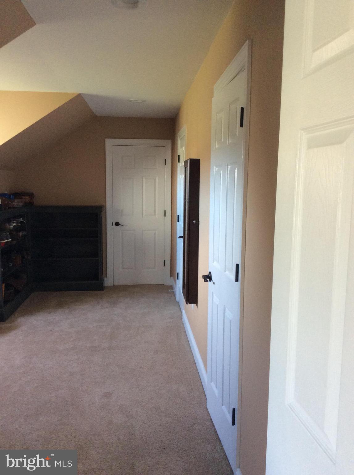 3116 Valley View Court Rohrersville, MD 21779 - Photo 57 of 80 Gallery Image 57