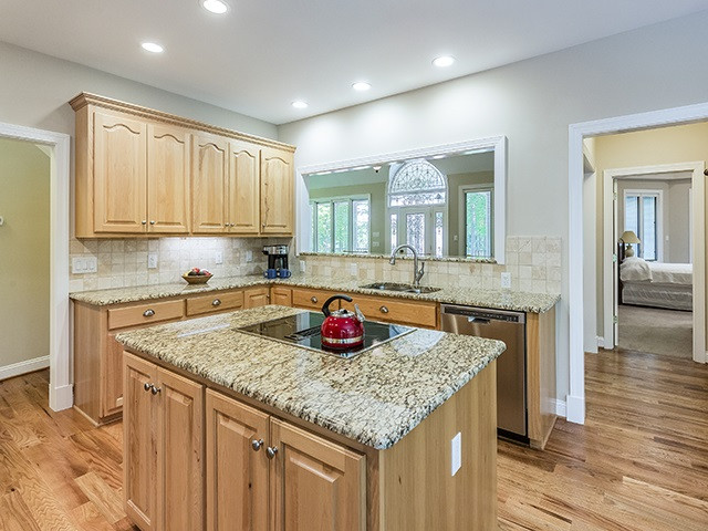 2 Highcross Court Raleigh, NC 27613 - Photo 10 of 28 Photo 10