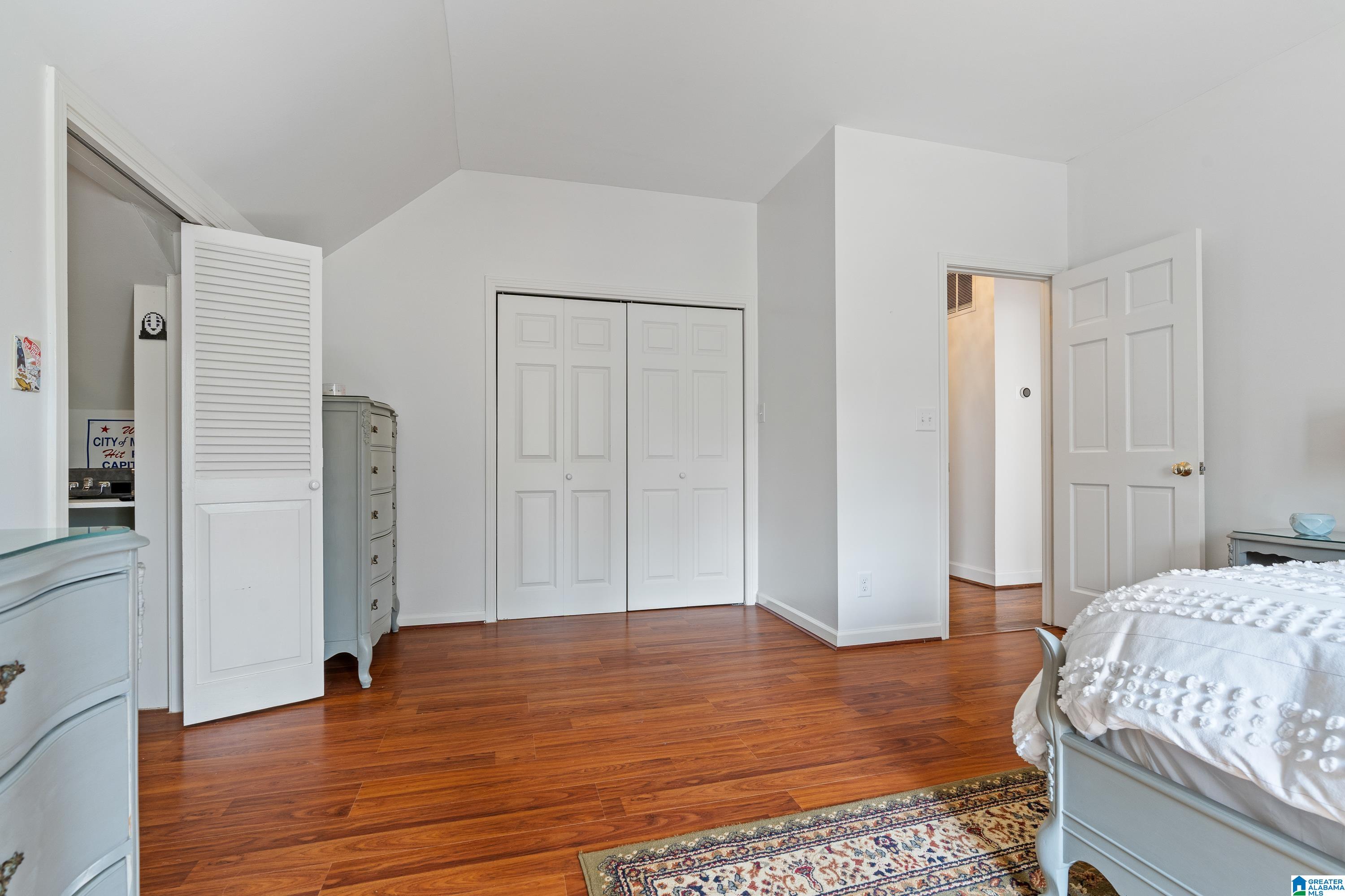 4444 Cahaba River Road Birmingham, AL 35243 - Photo 57 of 87