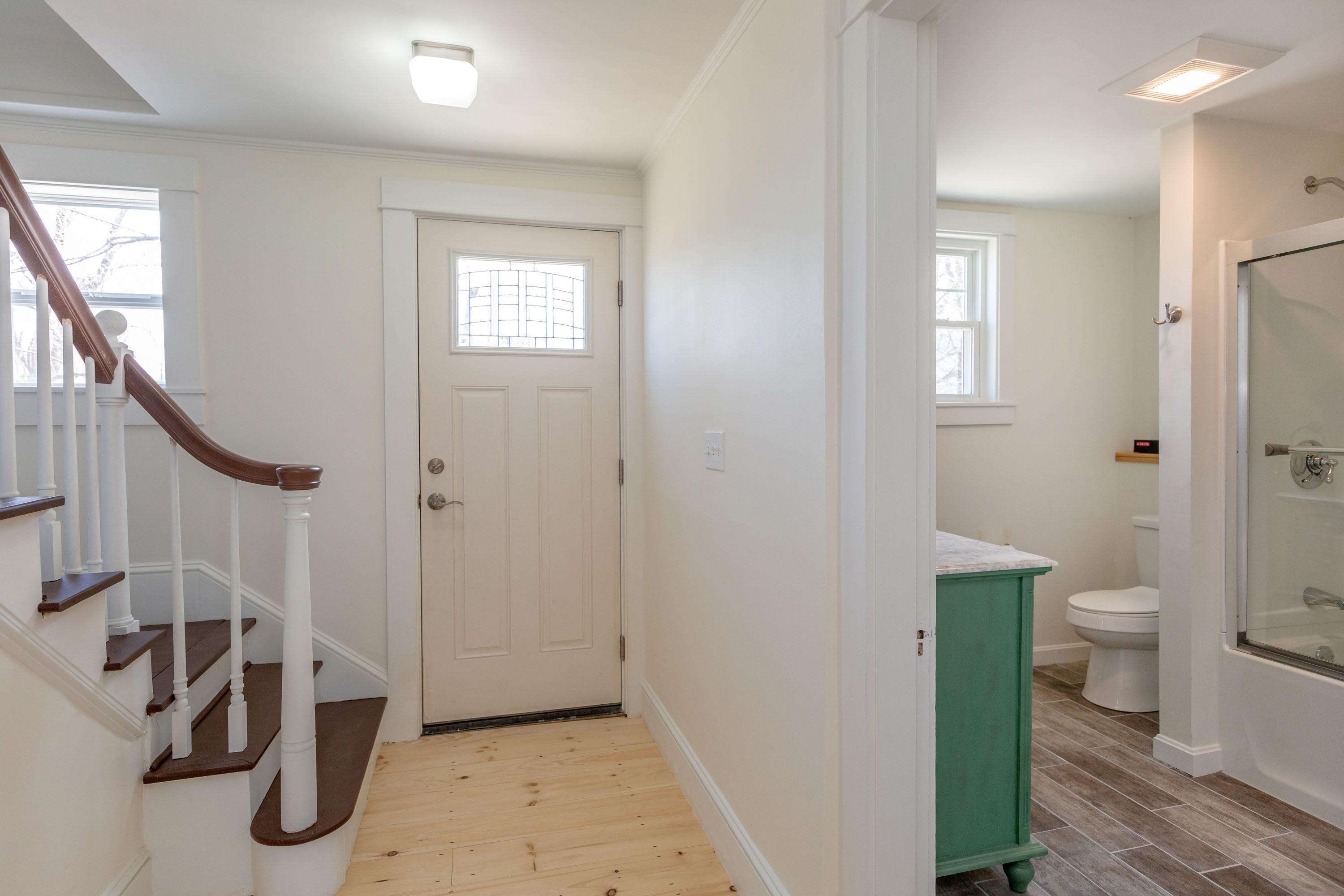 9 Mills Road Newcastle, ME 04553 - Photo 29 of 55 Mills_Prindle_29