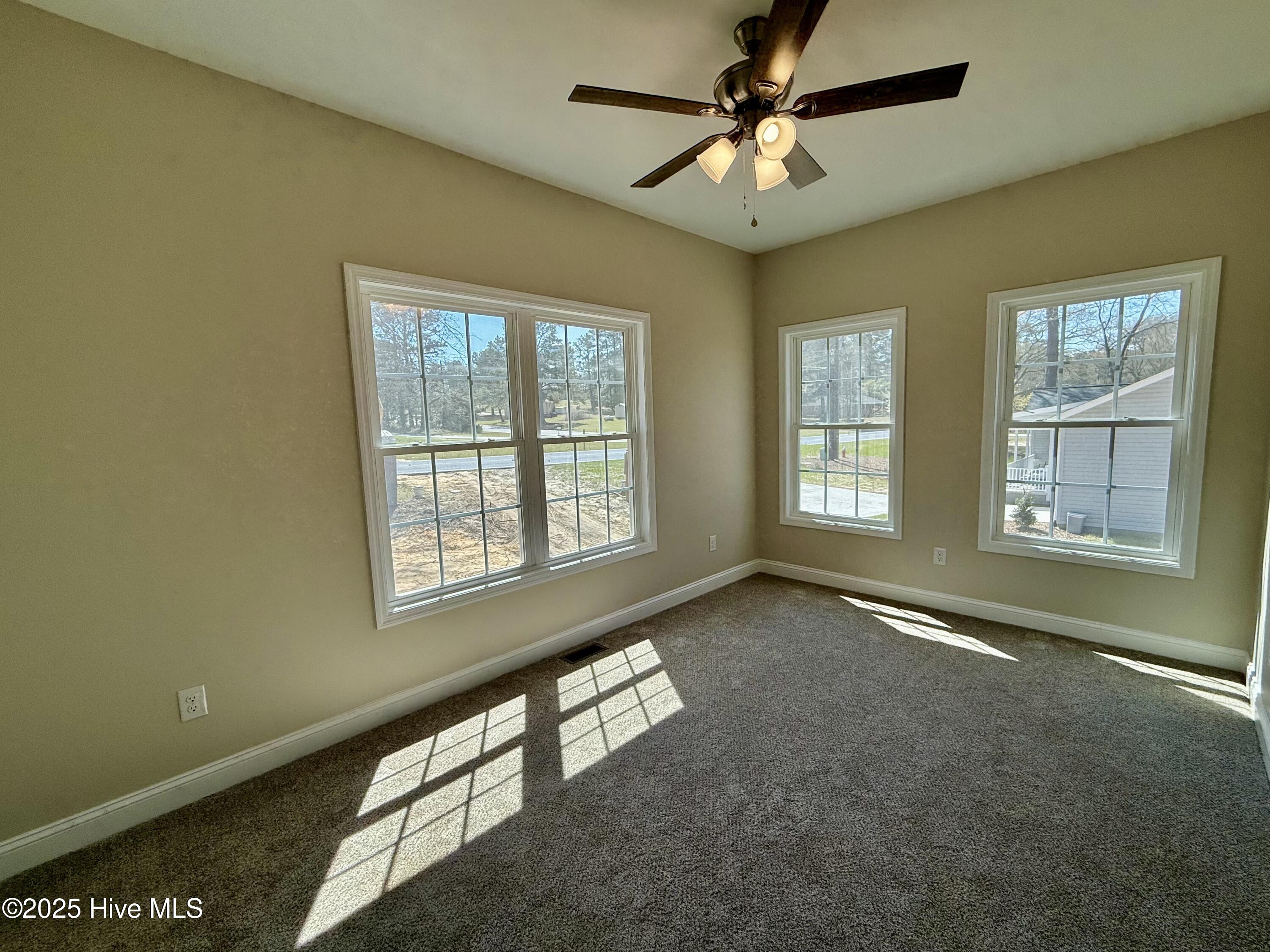 2411 Old Aberdeen Road Rockingham, NC 28379 - Photo 12 of 18 IMG_9745 (1)