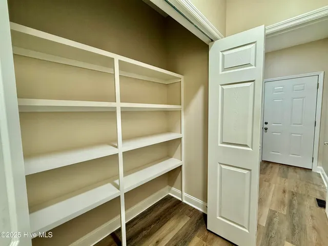 $297,900 | 2411 Old Aberdeen Road, Rockingham, NC 28379