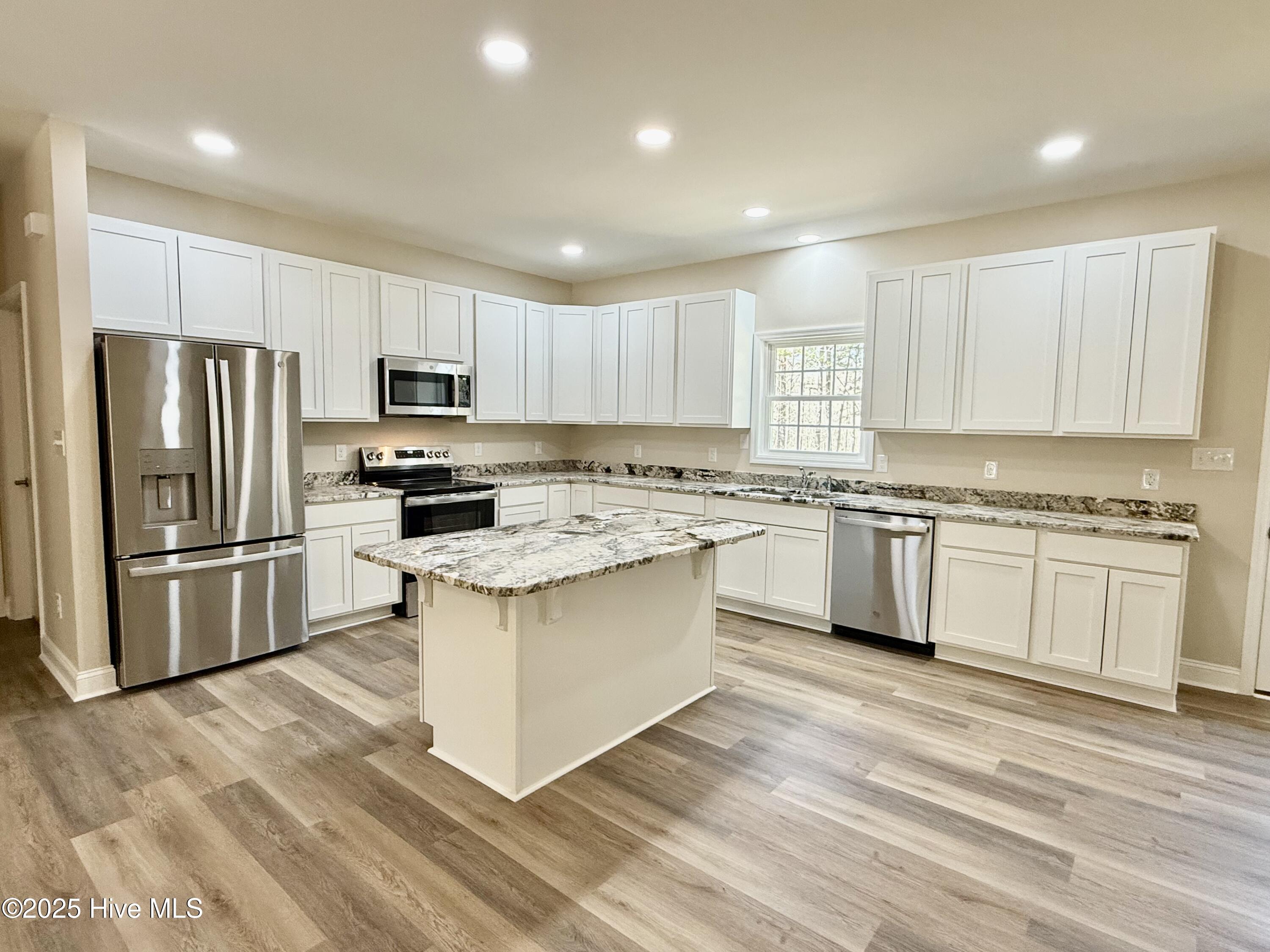 2411 Old Aberdeen Road Rockingham, NC 28379 - Photo 2 of 18 IMG_9733