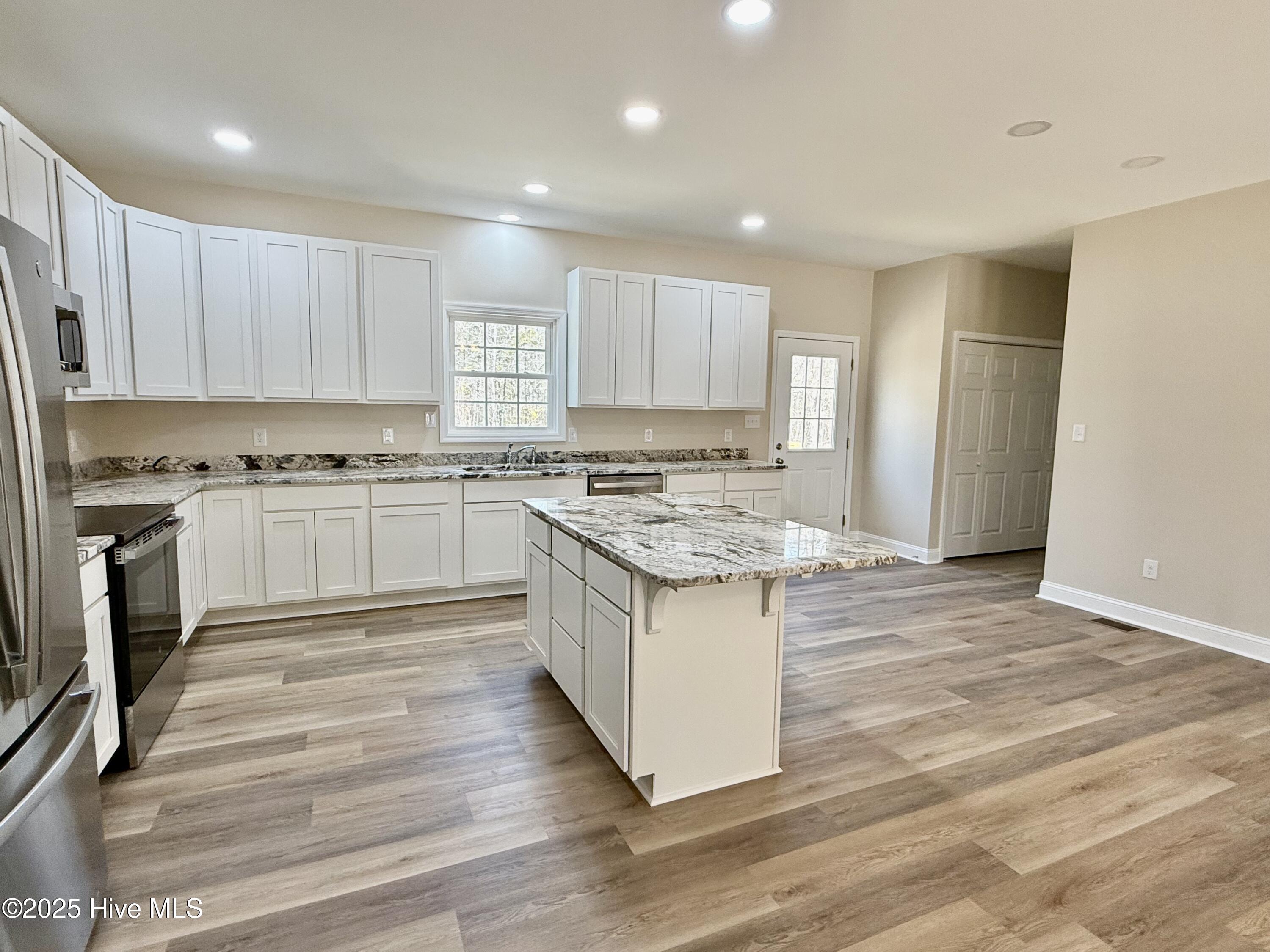 2411 Old Aberdeen Road Rockingham, NC 28379 - Photo 3 of 18 IMG_9732