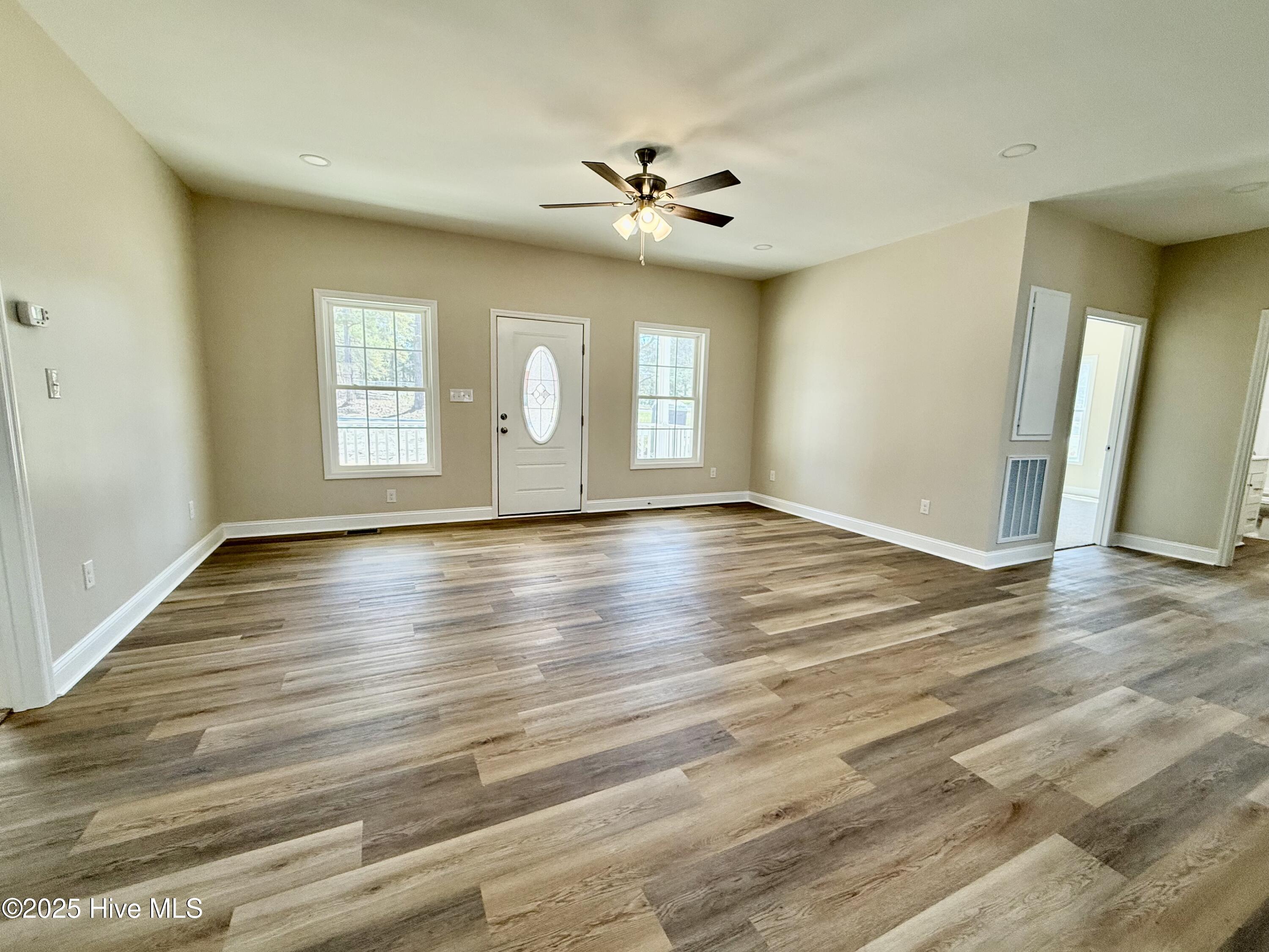 2411 Old Aberdeen Road Rockingham, NC 28379 - Photo 4 of 18 IMG_9742