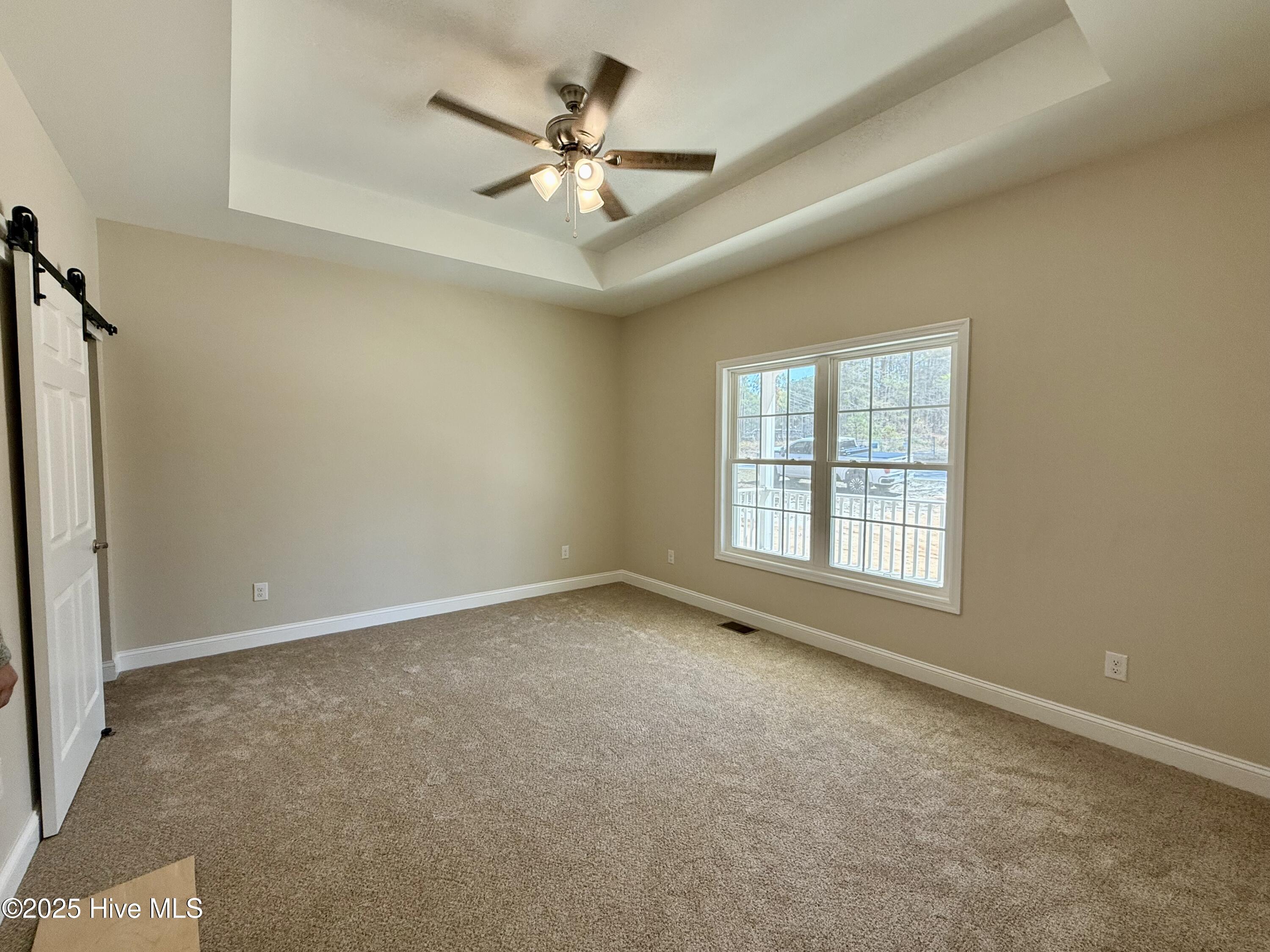 2411 Old Aberdeen Road Rockingham, NC 28379 - Photo 5 of 18 IMG_9736