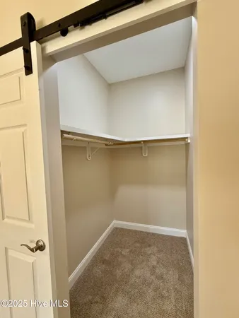 $297,900 | 2411 Old Aberdeen Road, Rockingham, NC 28379