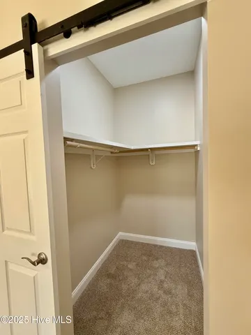 $297,900 | 2411 Old Aberdeen Road, Rockingham, NC 28379