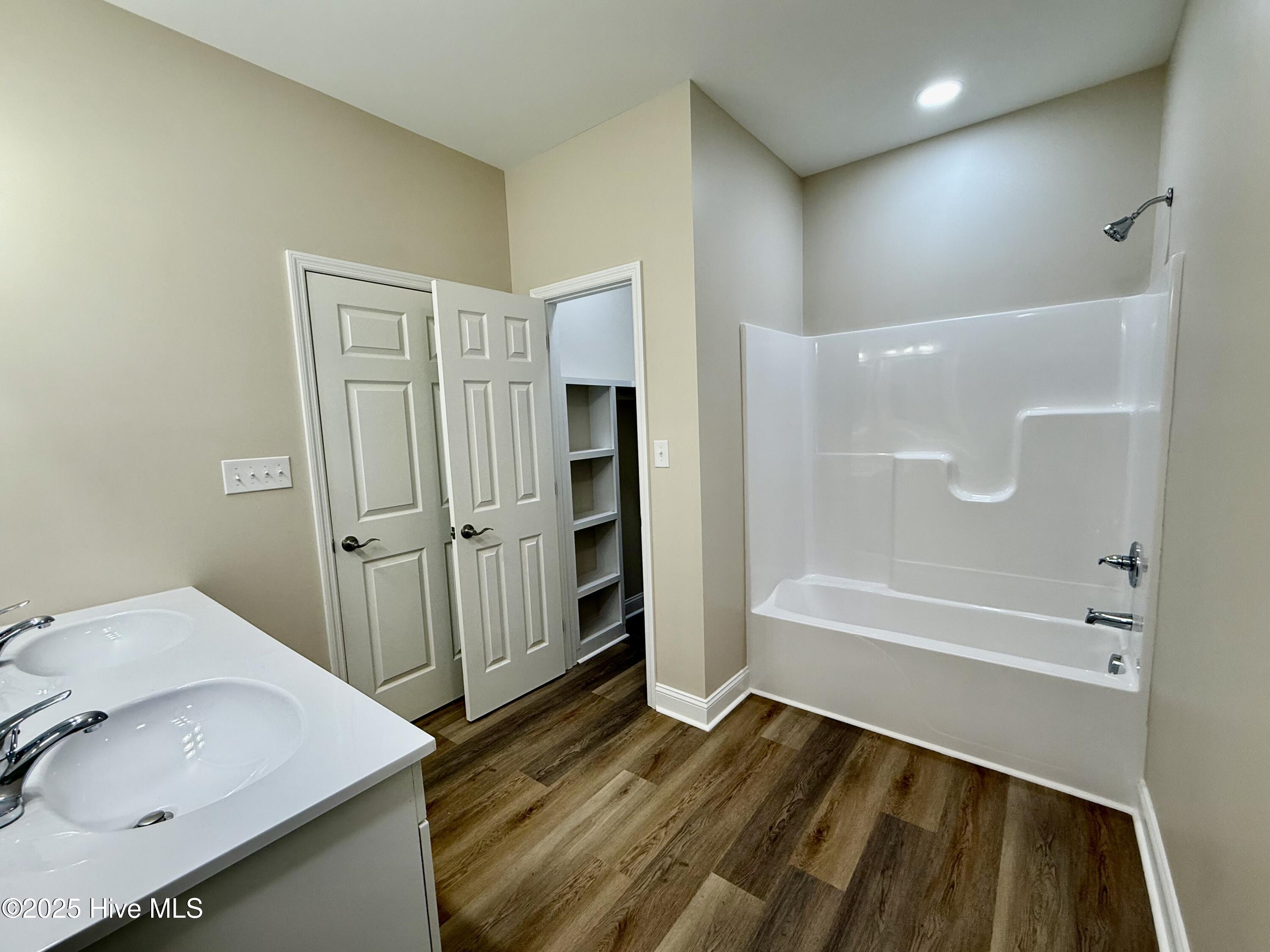 2411 Old Aberdeen Road Rockingham, NC 28379 - Photo 7 of 18 IMG_9740