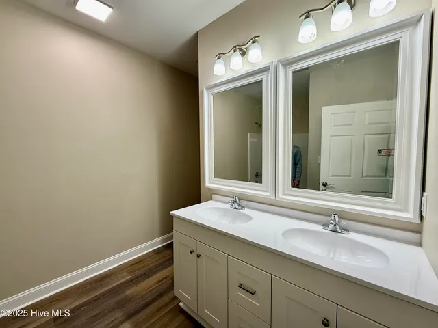 $297,900 | 2411 Old Aberdeen Road, Rockingham, NC 28379