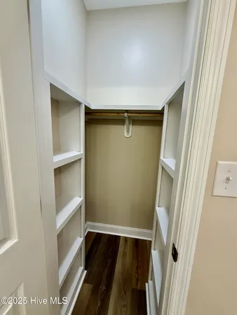 $297,900 | 2411 Old Aberdeen Road, Rockingham, NC 28379