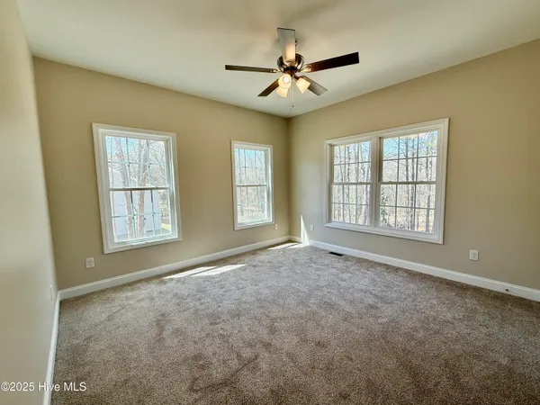 $297,900 | 2411 Old Aberdeen Road, Rockingham, NC 28379