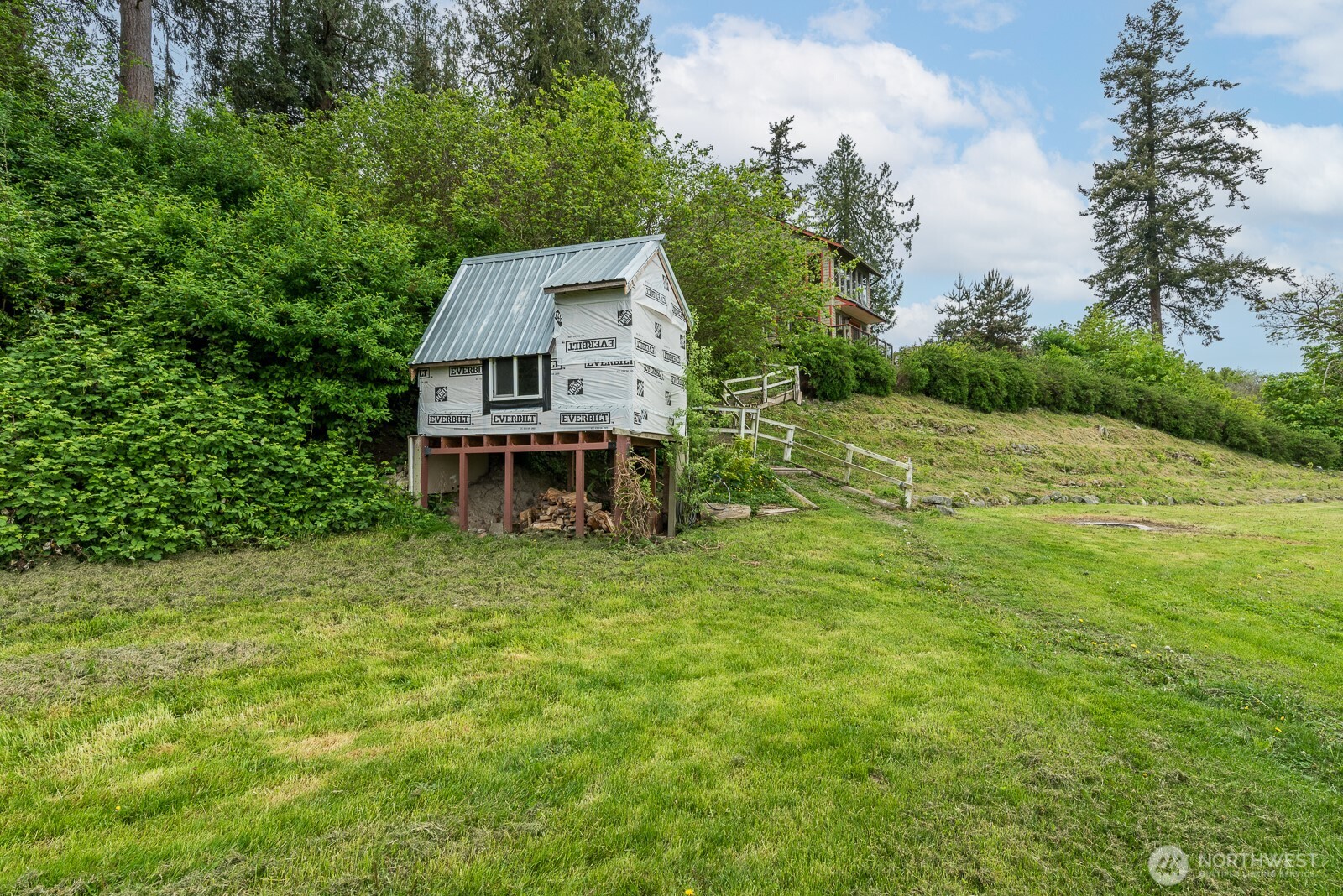 18225 Best Road Mount Vernon, WA 98273 - Photo 40 of 40 Gallery Image 40