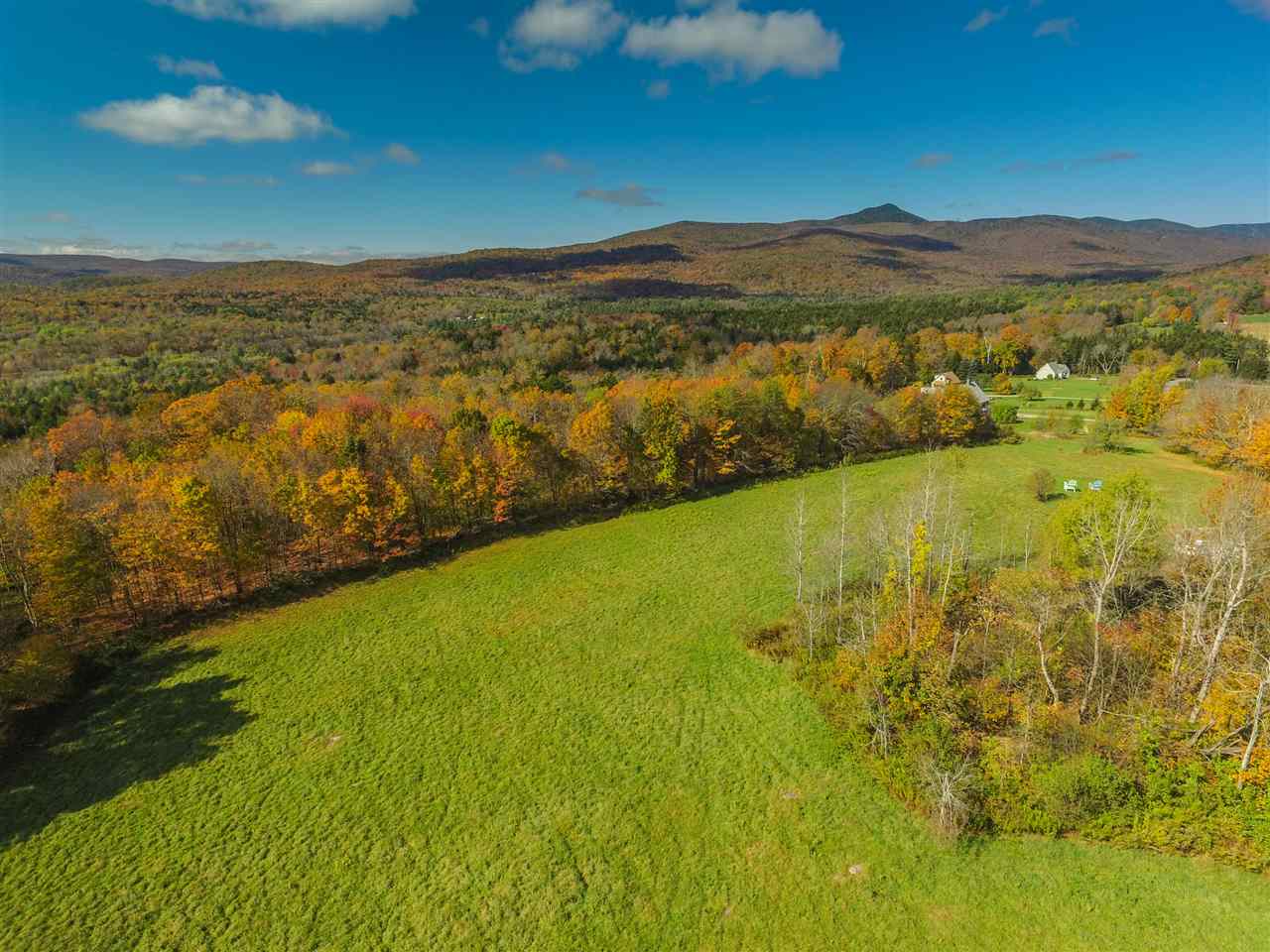 196 Ray Hill Road Wilmington, VT 05363 - Photo 4 of 17 Gallery Image 4